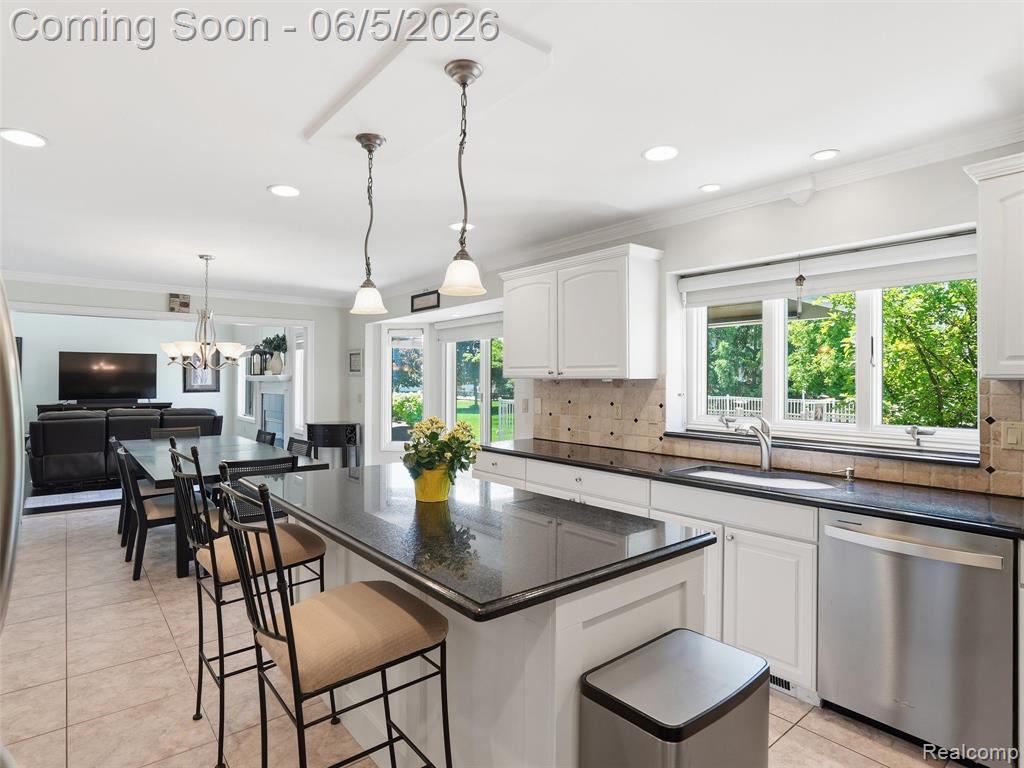 47289 Robins Nest Drive, Utica, MI 48315 — Photo 23