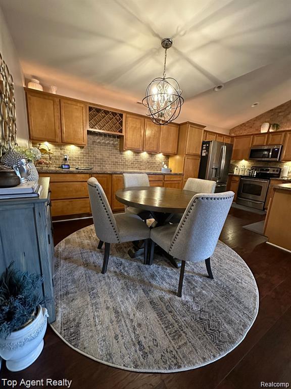 45553 Hidden View Court, Utica, MI 48315 — Photo 6