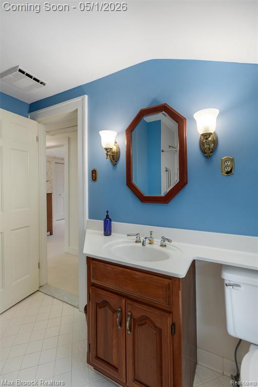 656 S CHESTER Street S, Birmingham, MI 48009 — Photo 32