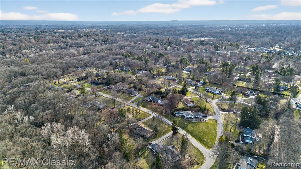 4731 Pickering Road, Bloomfield Hills, MI 48301 — Photo 64