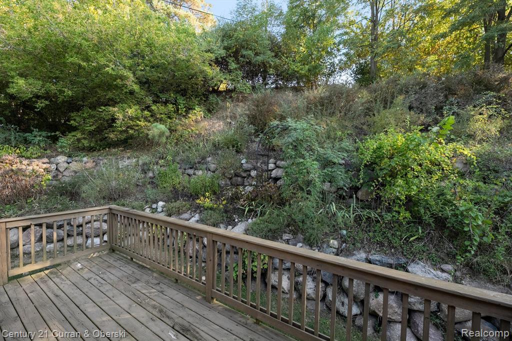 4505 Spring Mountain Drive, Brighton, MI 48116 — Photo 44