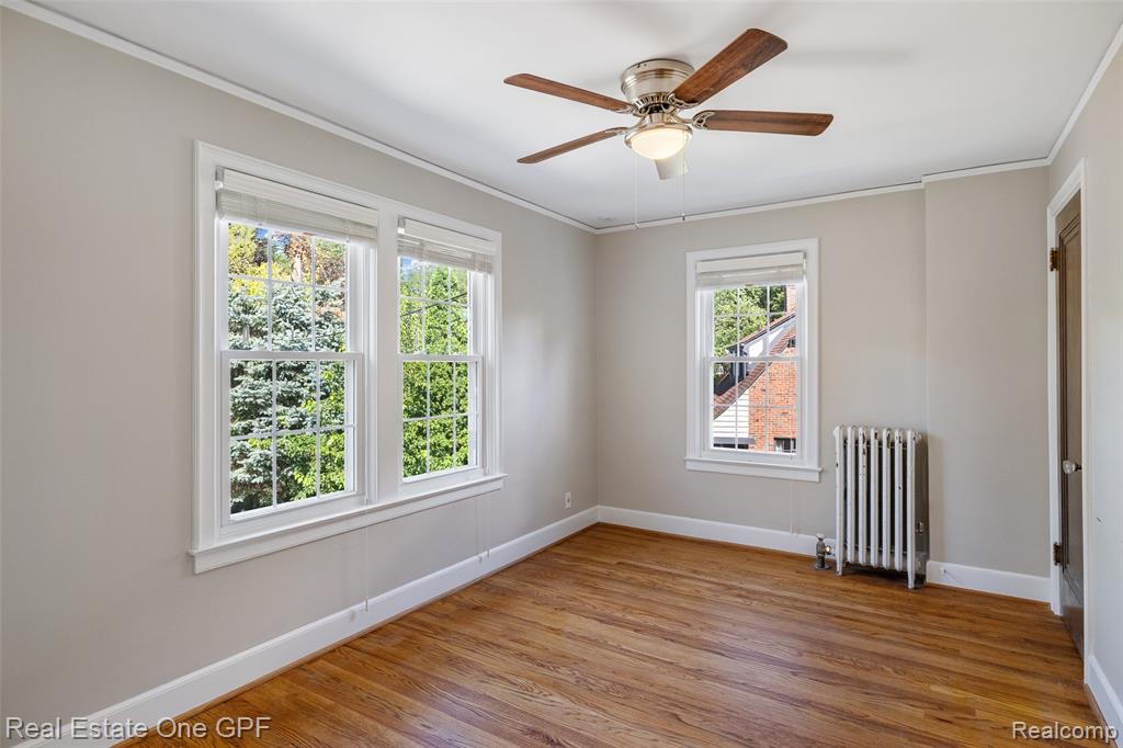 8032 Huntington Road, Huntington Woods, MI — Photo 21