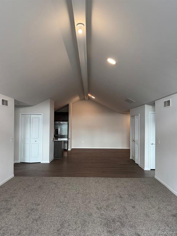 8286 HEYWOOD Circle, Sterling Heights, MI 48312 — Photo 8