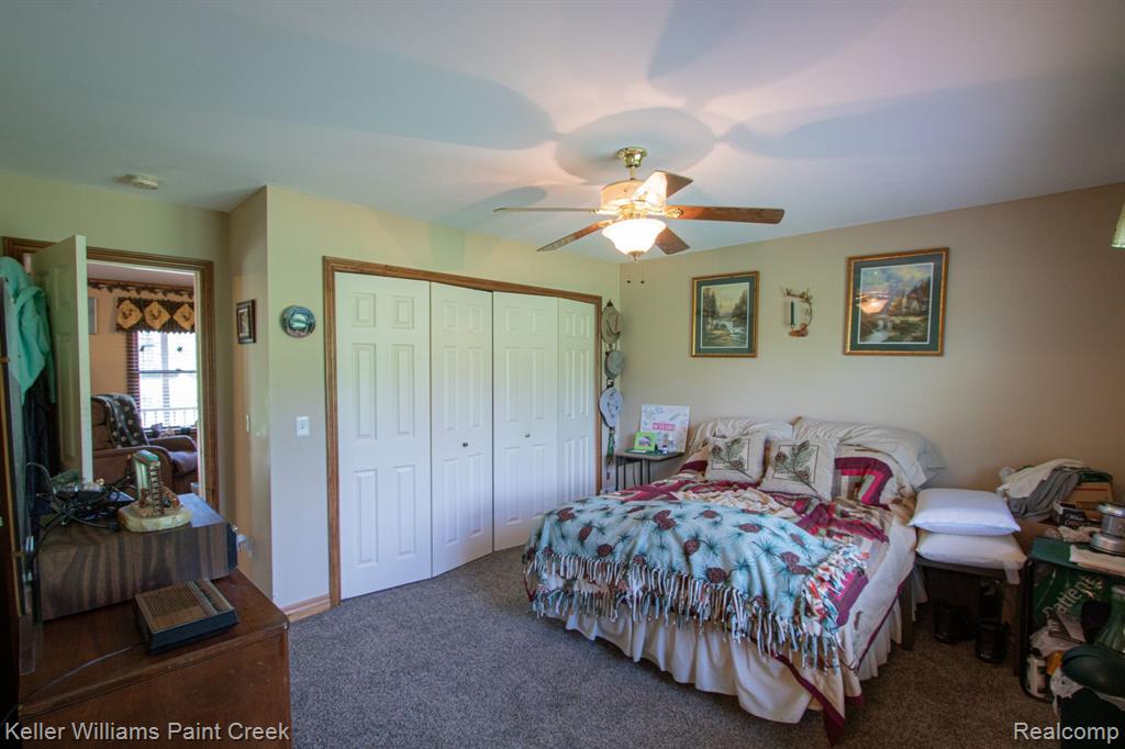 3235 ONEIL Road, Kenockee, MI 48006 — Photo 14