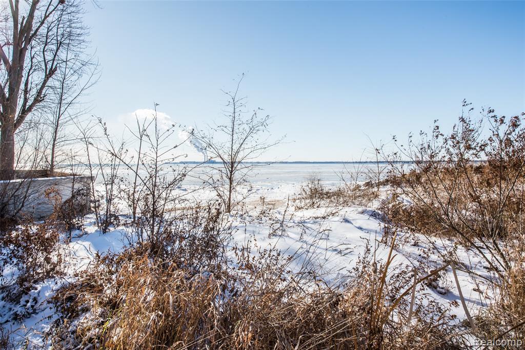 5685 Venice Road, Newport, MI 48166 — Photo 18