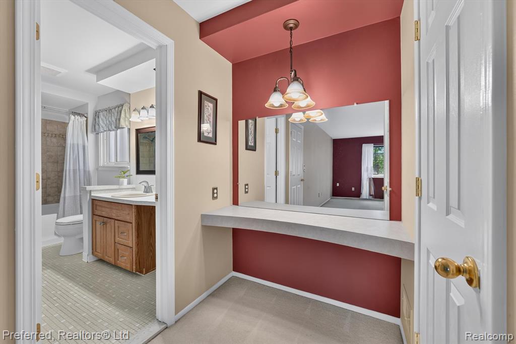 46596 Maidstone Road, Canton, MI 48187 — Photo 29