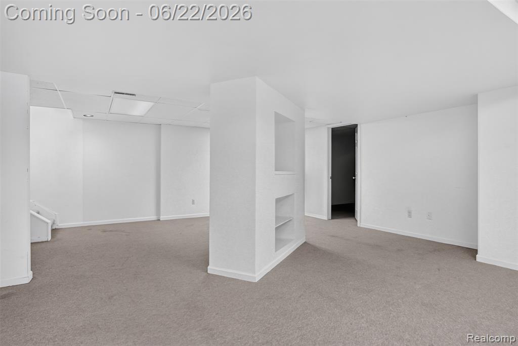 6190 Celeste Road, West Bloomfield, MI — Photo 23