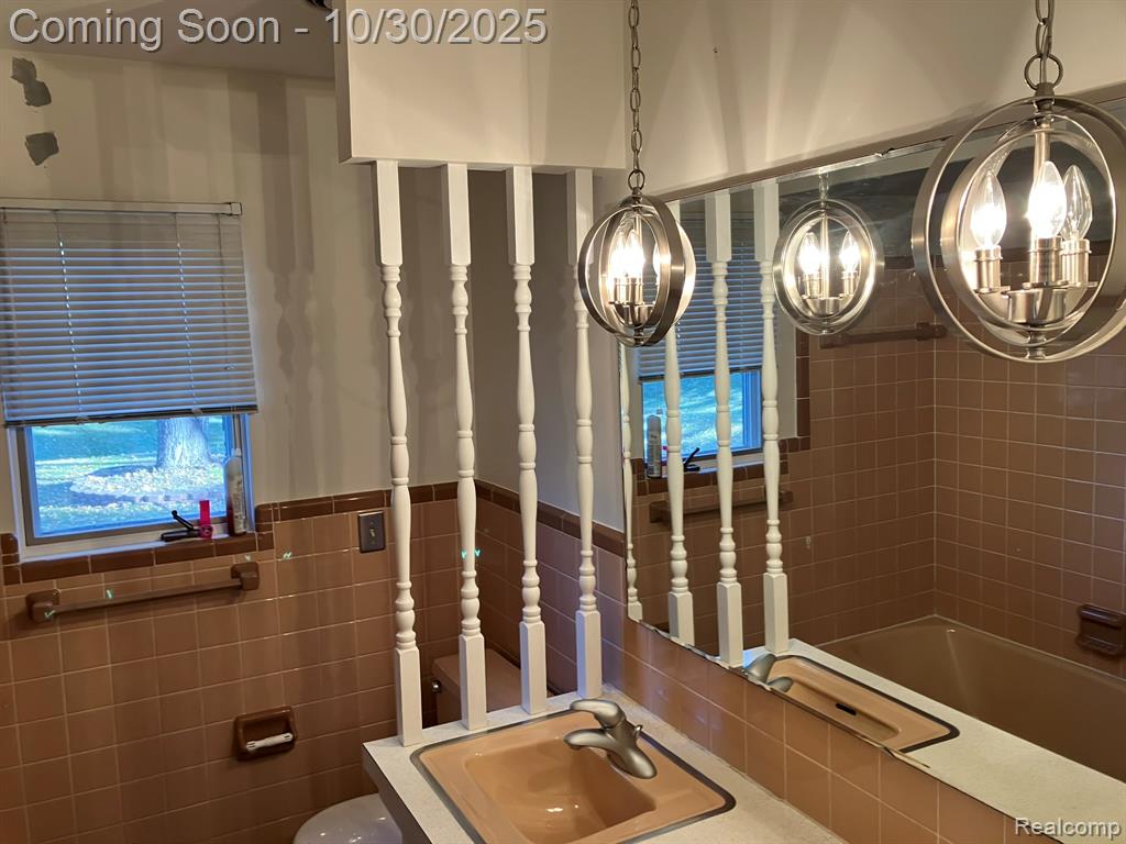 3335 W Water Street, Port Huron, MI 48060 — Photo 23