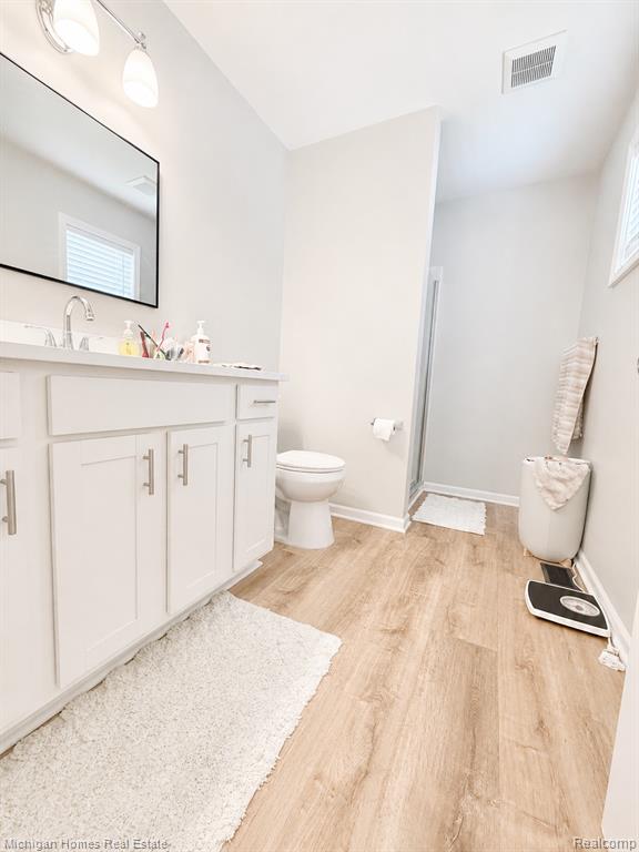 4030 S Fenton Road, Holly, MI 48442 — Photo 8