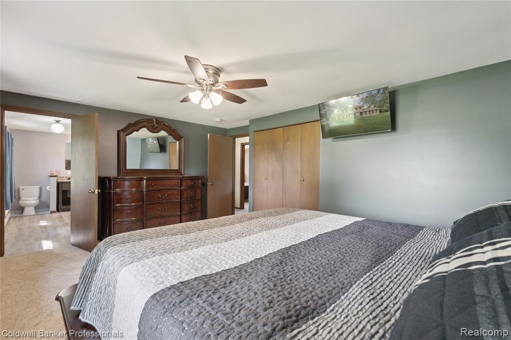 11377 N Lewis Road, Clio, MI 48420 — Photo 22