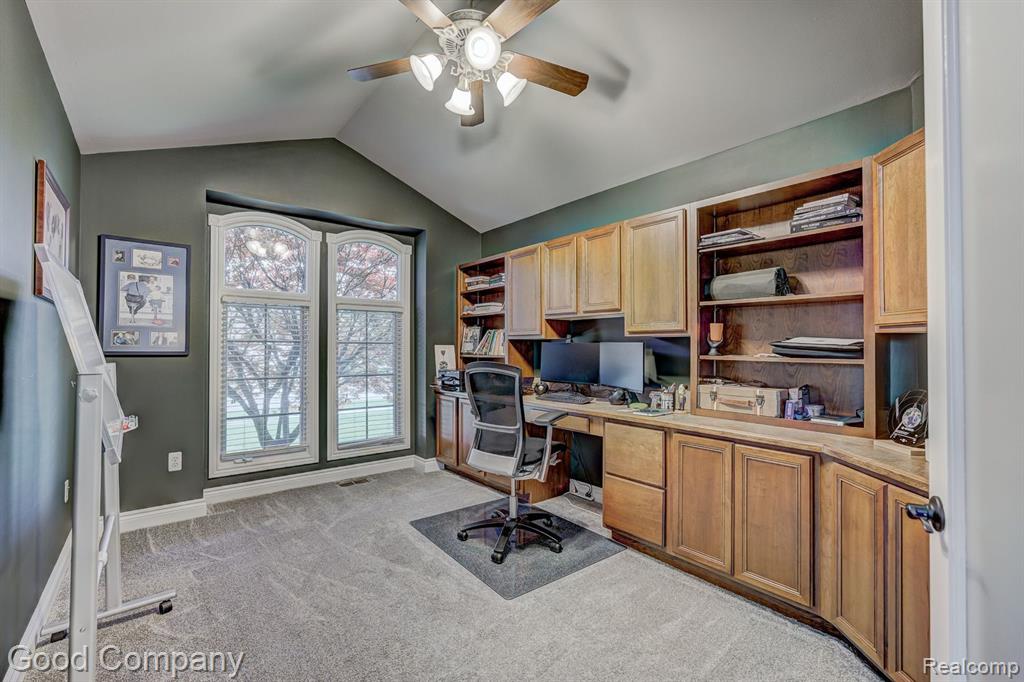 55195 WHITNEY Drive, Shelby Twp, MI 48315 — Photo 5