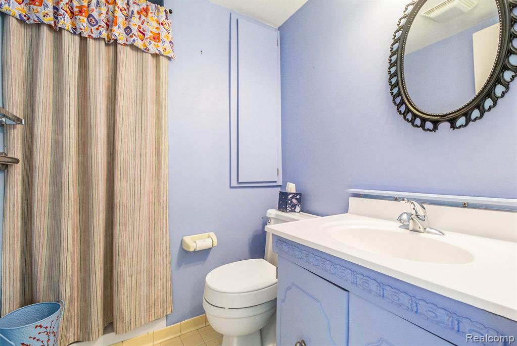 6226 WELLESLEY Drive, West Bloomfield, MI — Photo 18