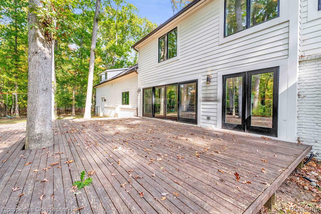 5080 Tootmoor Road, Bloomfield Hills, MI 48302 — Photo 53