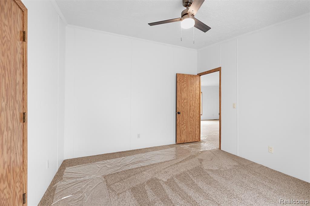 2616 Tim Avenue, Brighton, MI 48114 — Photo 26