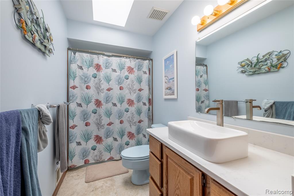 4536 Stoney Acres Lane, Highland, MI — Photo 18