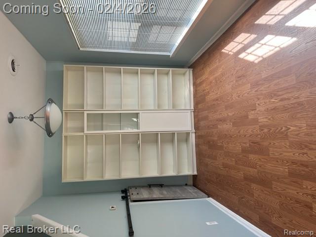 2074 Cloverly Lane, Ann Arbor, MI 48108 — Photo 5
