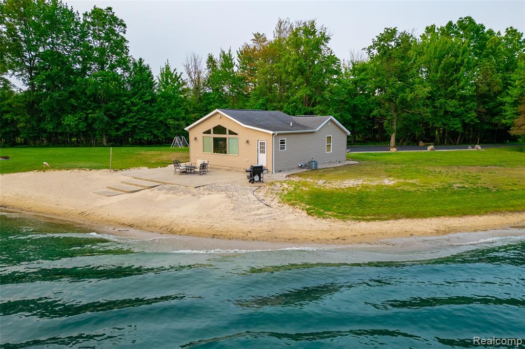 6312 S Graham Road, Saint Charles, MI 48655 — Photo 82