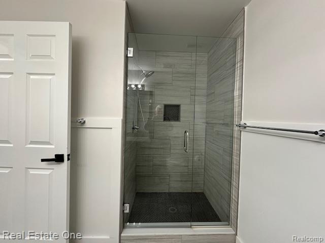 51810 LIONEL Lane, Chesterfield, MI — Photo 27