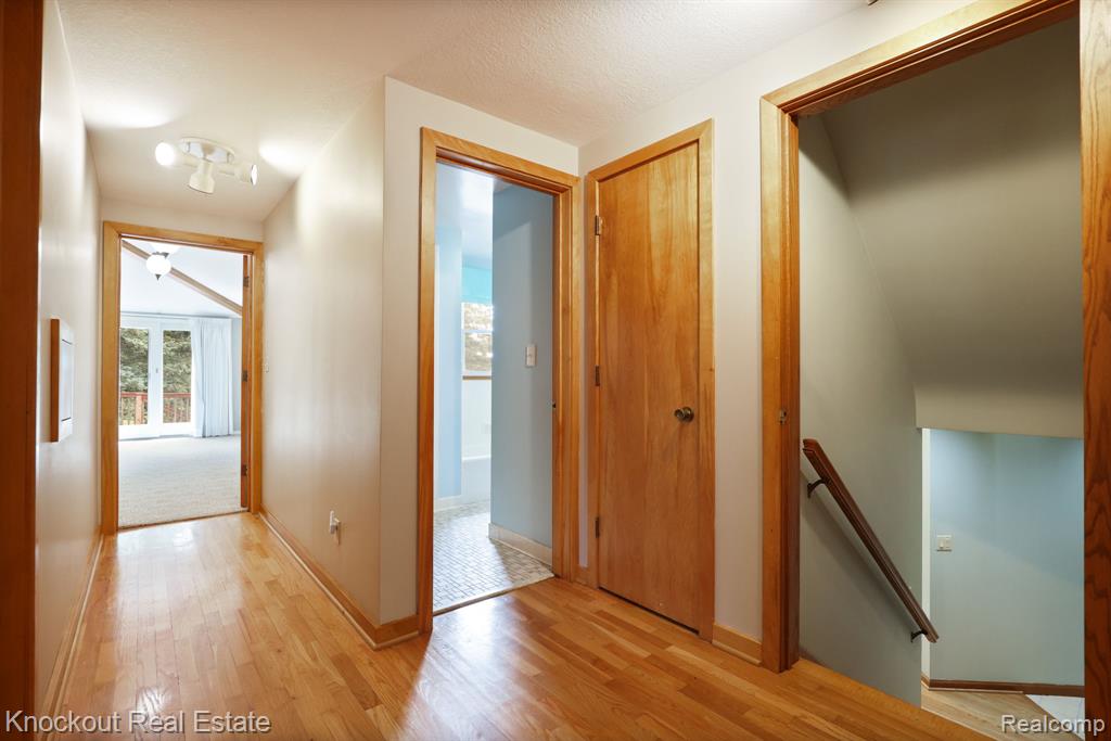 243 Cherry Street, Frankenmuth, MI 48734 — Photo 27