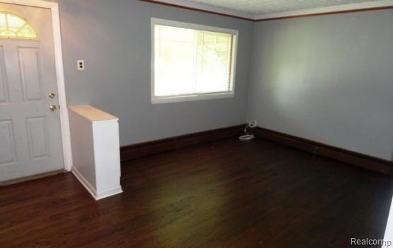 8265 Chapp Avenue, Warren, MI 48089 — Photo 6