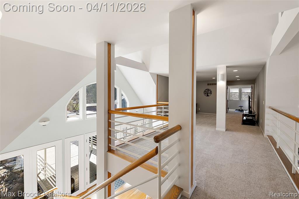 850 Lake Angelus Shores, Lake Angelus, MI 48326 — Photo 16