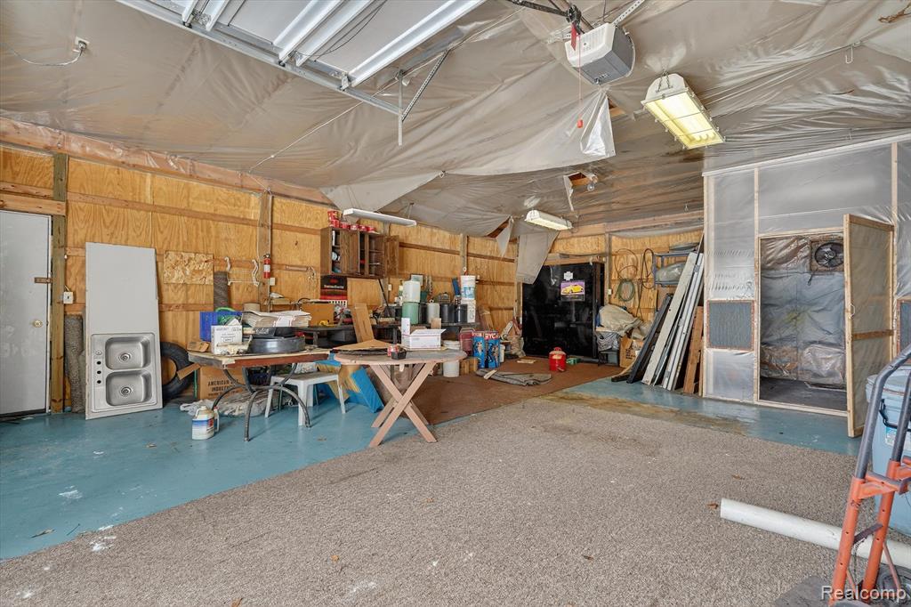 500 Granger Road, Ortonville, MI 48462 — Photo 42