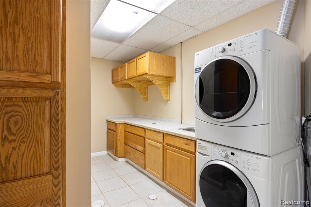 41841 S Service Drive, Belleville, MI 48111 — Photo 25