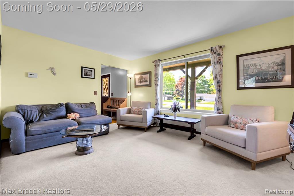4445 E Hill Road, Grand Blanc, MI 48439 — Photo 4