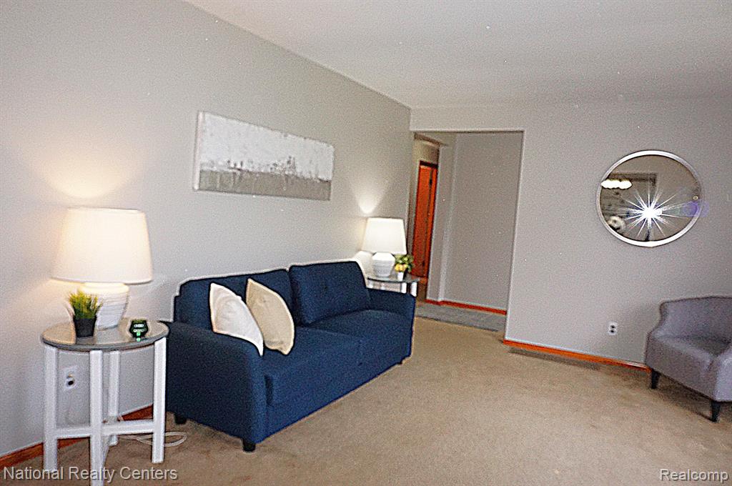 1755 KANE Road, Stockbridge, MI 49285 — Photo 17