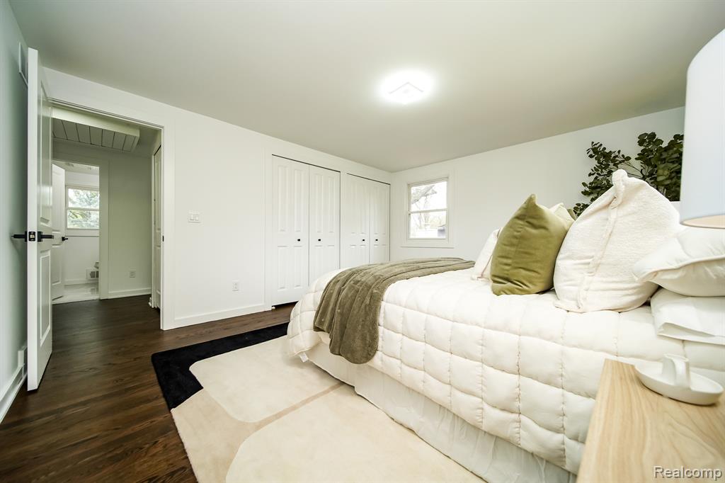 4156 McCandlish Road, Grand Blanc, MI 48439 — Photo 49