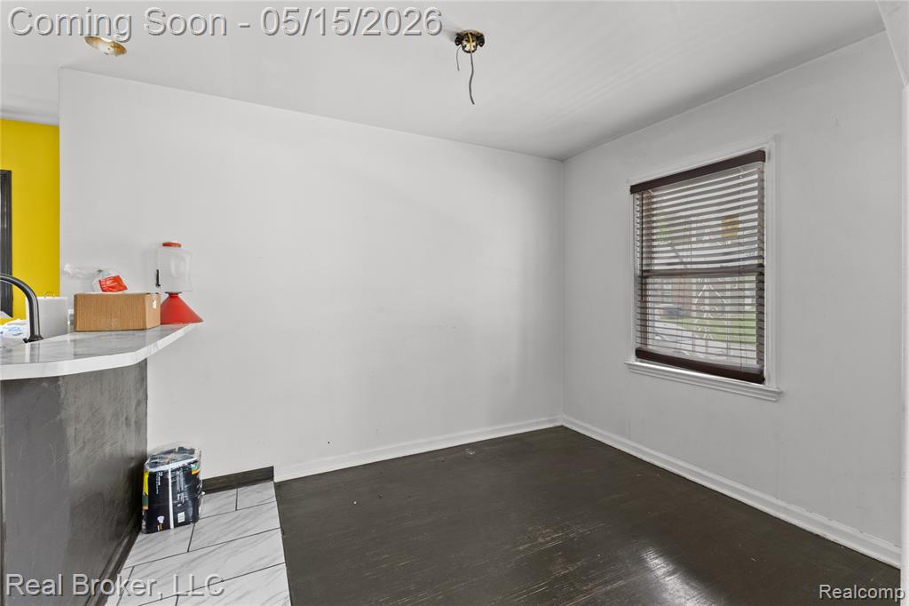 17486 Maine Street, Hamtramck, MI 48212 — Photo 11