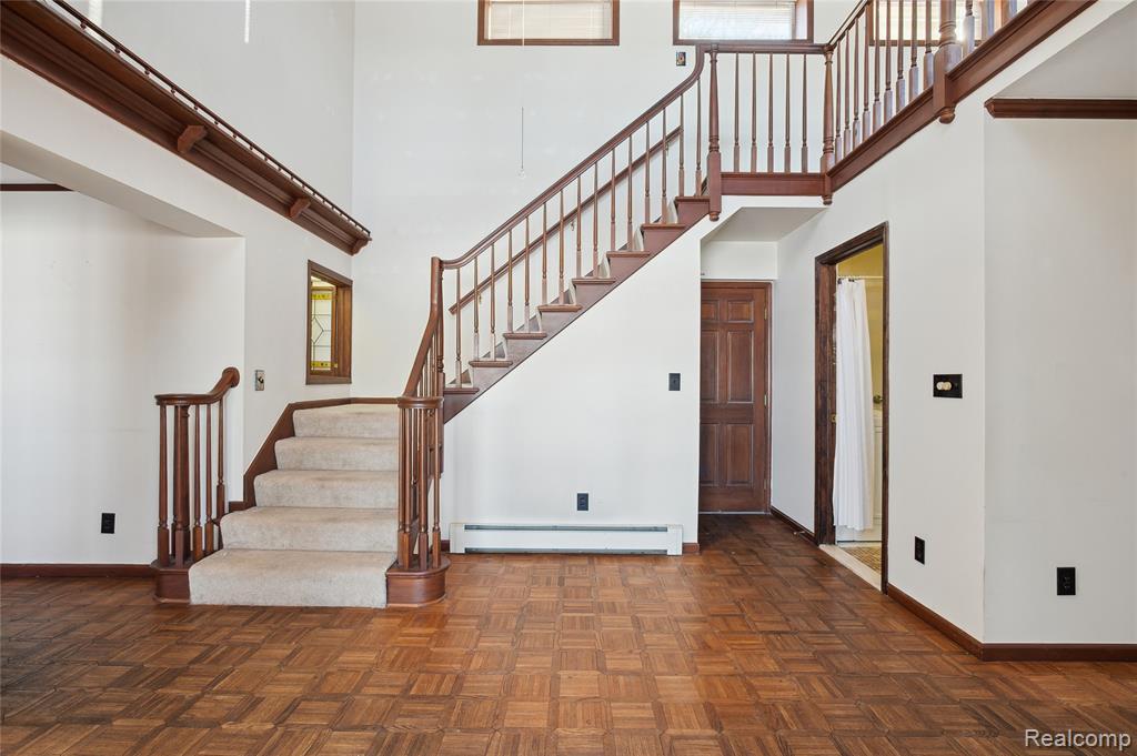4300 W BACON Road, Hillsdale, MI 49242 — Photo 12