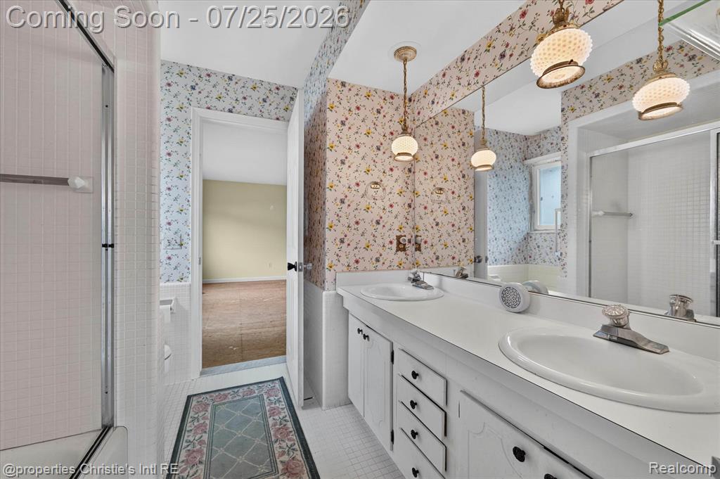 7292 Bluebill Street, Clay, MI 48001 — Photo 11