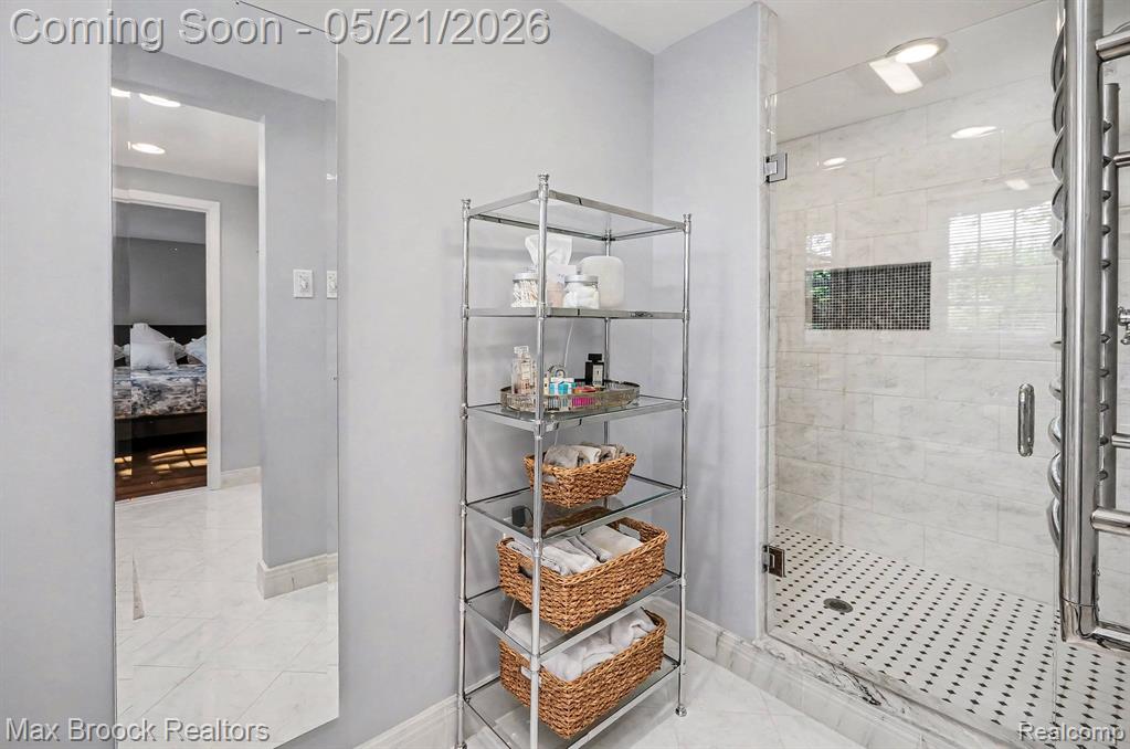 23049 Nottingham Drive, Beverly Hills, MI 48025 — Photo 31
