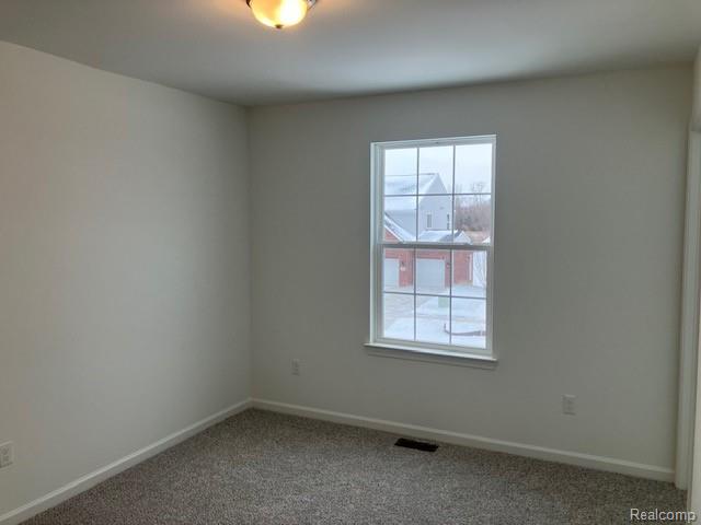 1924 MAGGIE Lane, Ypsilanti, MI 48198 — Photo 6