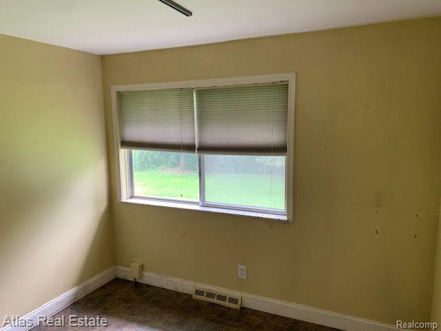 9037 S STATE Road, Goodrich Vlg, MI — Photo 19