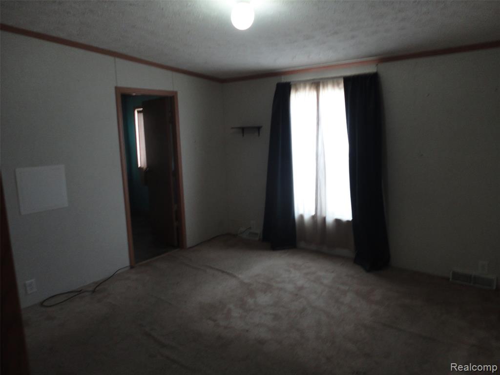 3954 Ryans Ridge, Monroe, MI 48161 — Photo 15