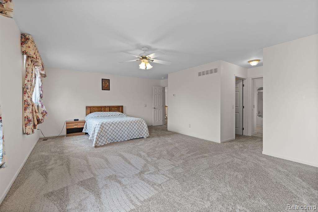 45857 ASHFORD Circle, Novi, MI — Photo 26
