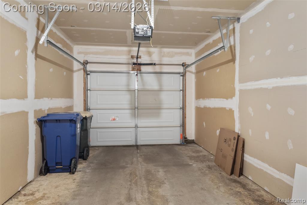 3927 Cornerstone Drive, Canton, MI 48188 — Photo 23