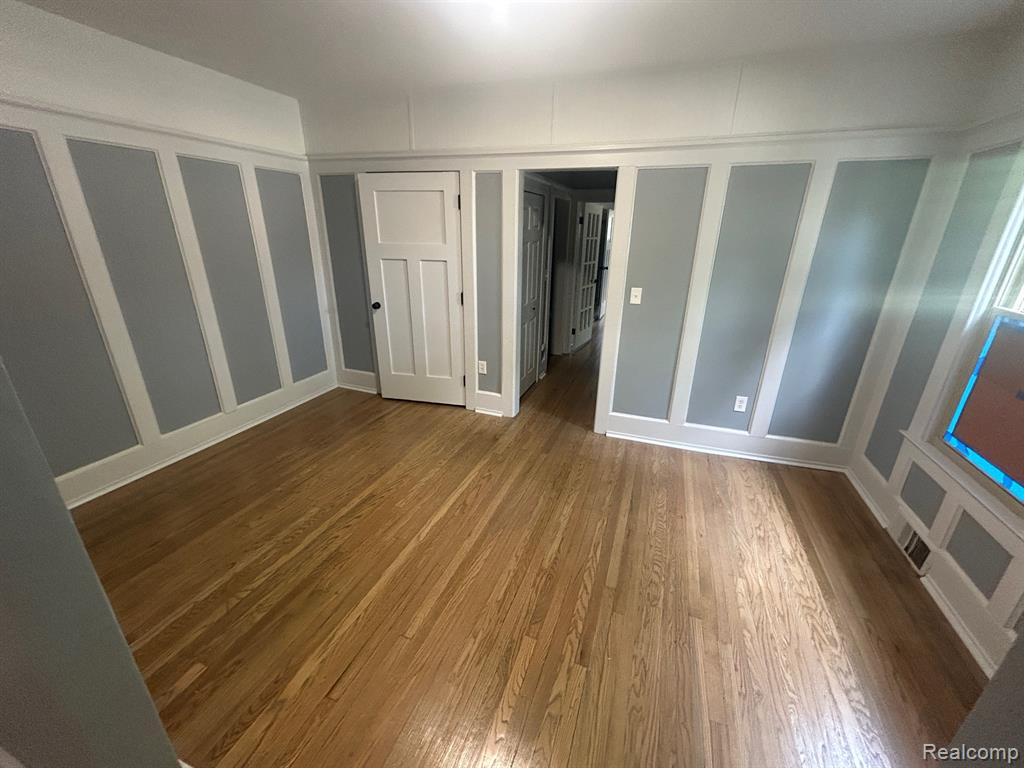 1926 Seward Street, Detroit, MI 48206 — Photo 4