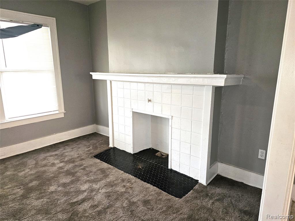 9419 Ravenswood Street, Detroit, MI 48204 — Photo 8