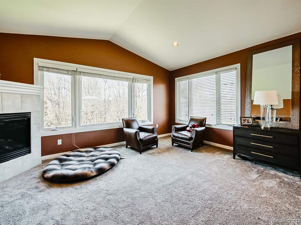 6310 Branford Drive, West Bloomfield, MI — Photo 43