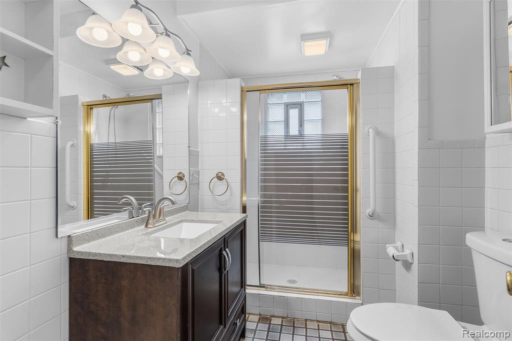 7313 River Road, Flushing, MI 48433 — Photo 12