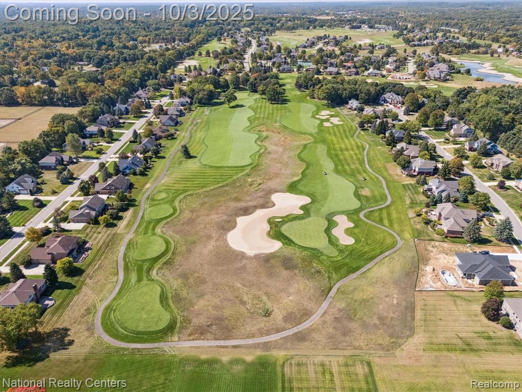 489 Gleneagles, Highland, MI — Photo 53