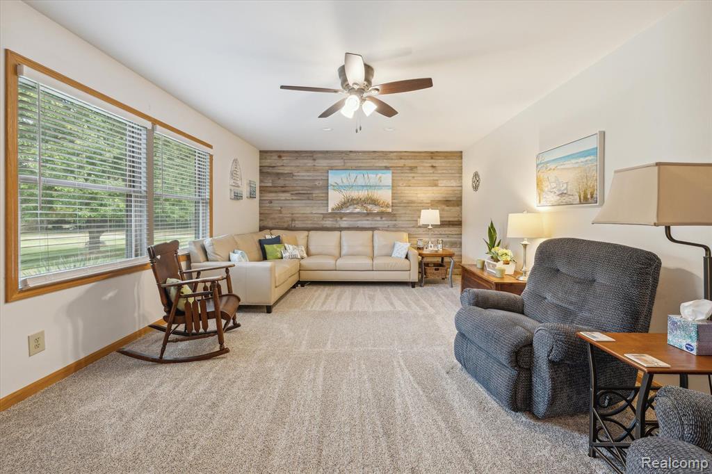 20875 WATERLOO Road, Chelsea, MI 48118 — Photo 9