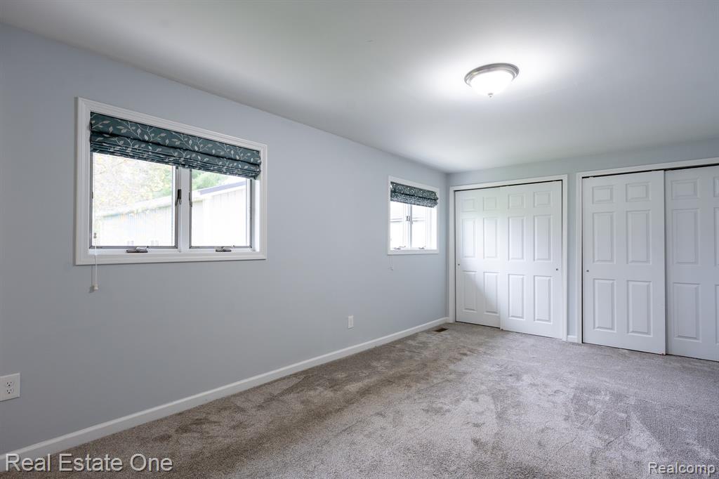 735 Columbiaville Road, Columbiaville, MI 48421 — Photo 10