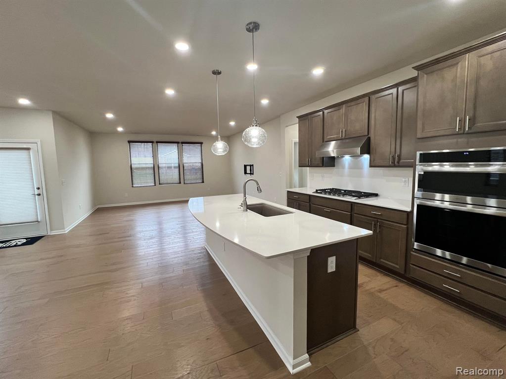 4173 AVERY Road, Lake Orion, MI — Photo 3