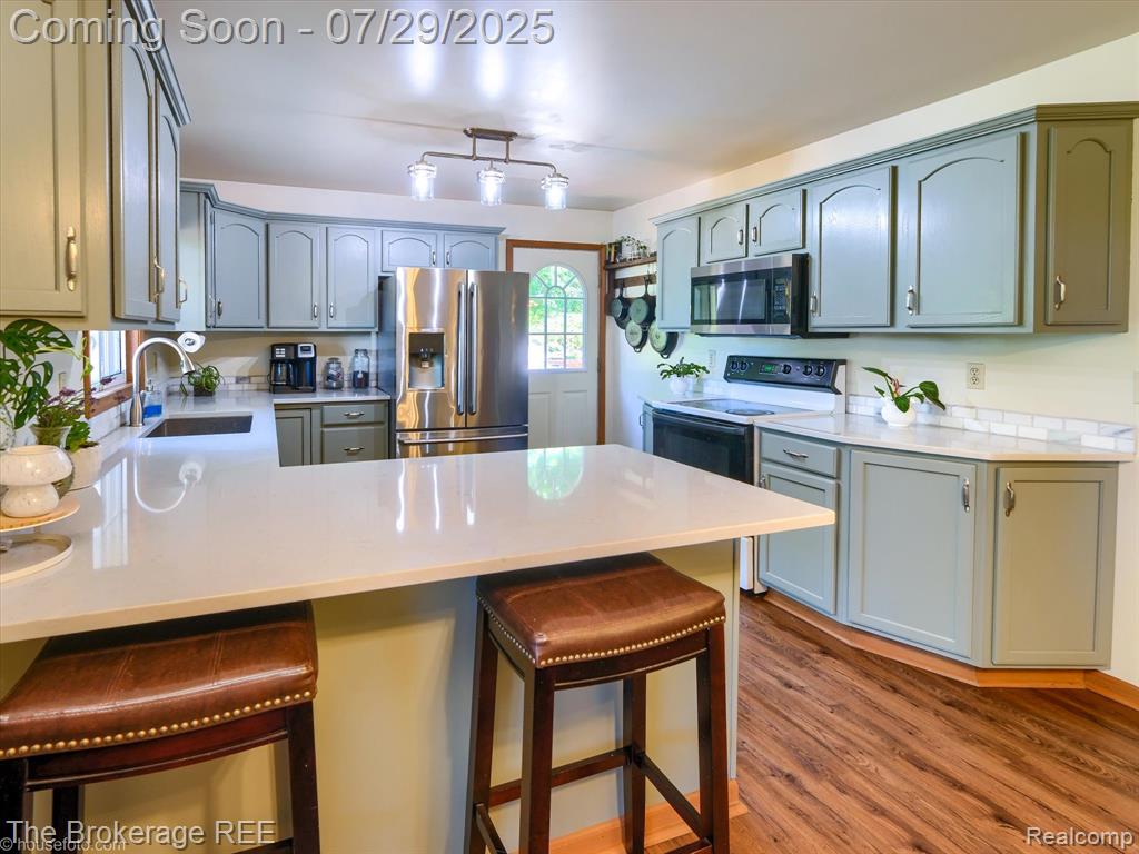 5725 Fostoria Road, Columbiaville, MI 48421 — Photo 26