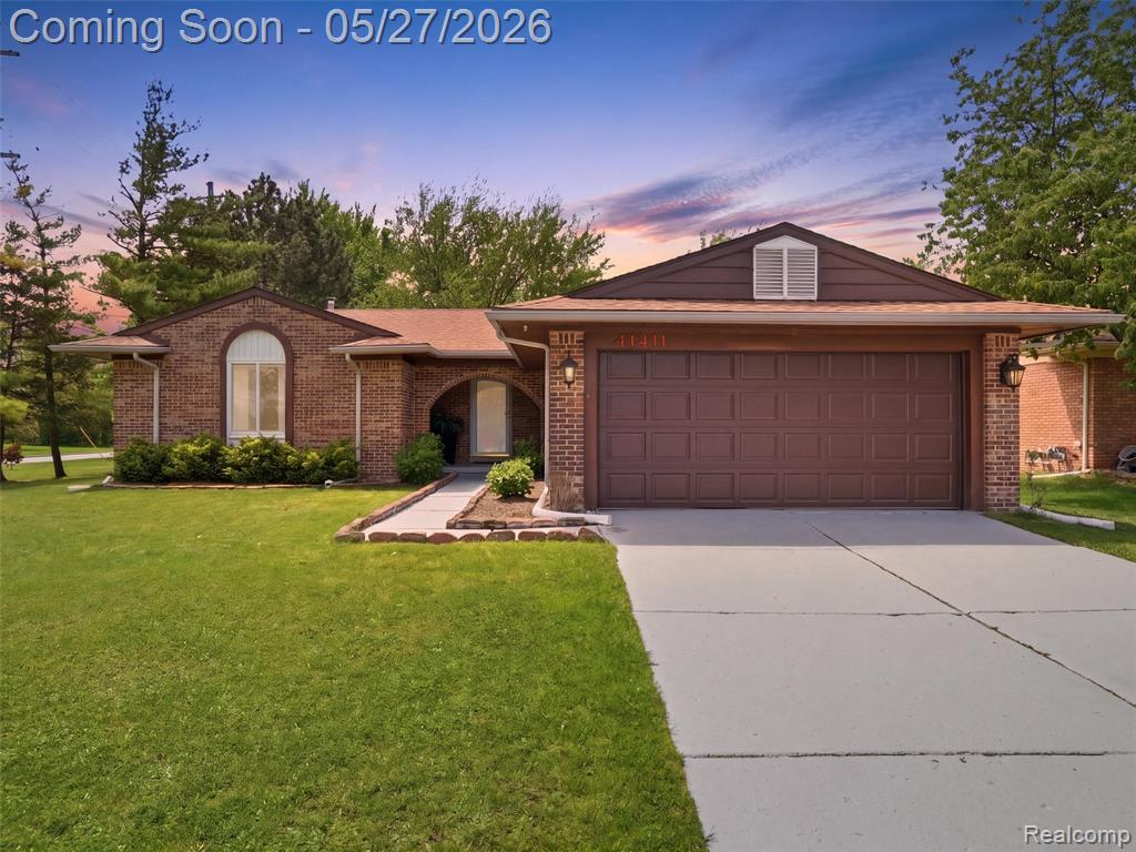 Featured Properties