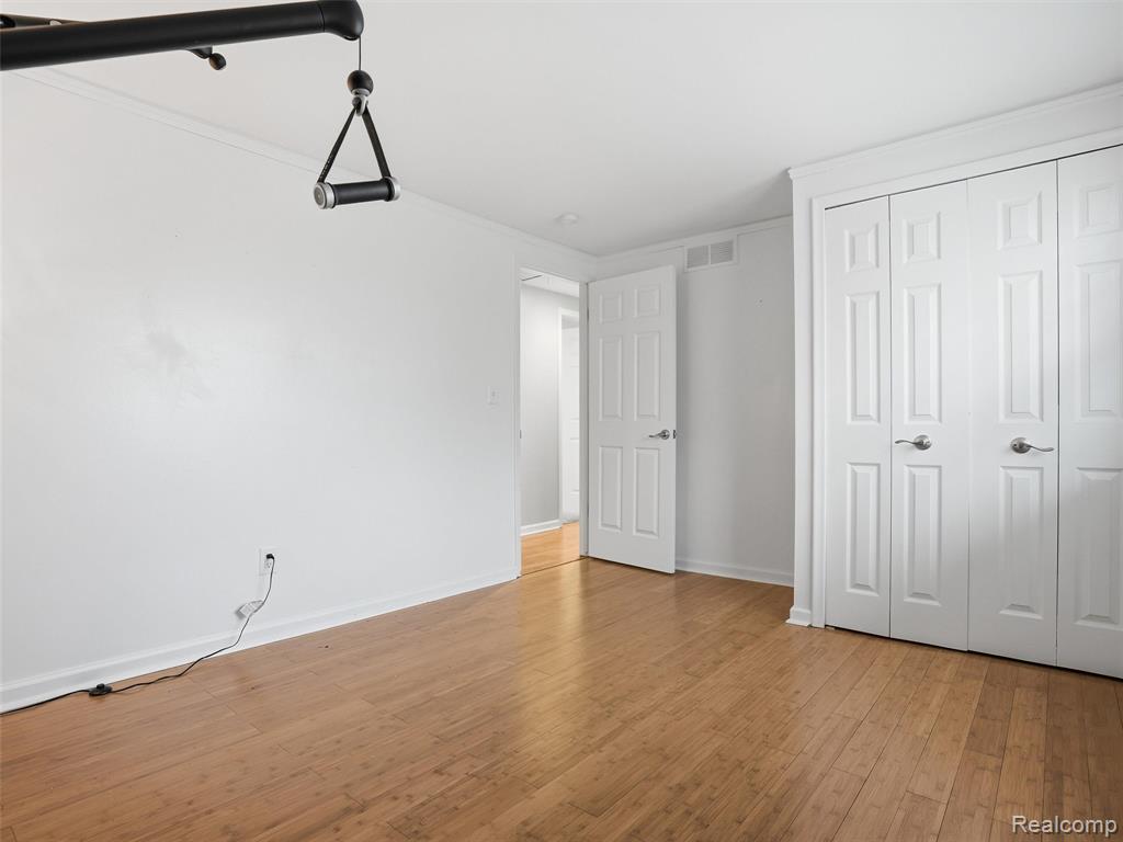 42902 Saxony Road, Canton, MI 48187 — Photo 30